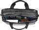Torba daag Albedo 15" 3