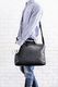 Torba daag Albedo 15" 4