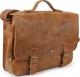 Torba daag Jazzy Wanted 24 15" 1
