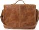 Torba daag Jazzy Wanted 24 15" 3