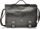 Torba daag Jazzy Wanted 24 15" 1