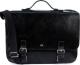 Torba daag Jazzy Wanted 14" 1