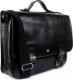 Torba daag Jazzy Wanted 14" 1