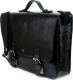 Torba daag Jazzy Wanted 14" 2
