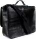 Torba daag Jazzy Wanted 14" 3