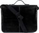 Torba daag Jazzy Wanted 14" 4