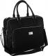 Torba David Jones 12" (795505) 1