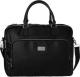 Torba David Jones 12" (795505) 2