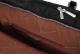 Torba David Jones 12" (795505) 5