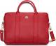 Torba Felice Gold FG04 15.4" 1