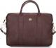 Torba Felice Gold FG04 15.4" 1