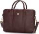 Torba Felice Gold FG04 15.4" 2