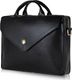 Torba Felice 15.4" 1