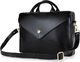 Torba Felice 15.4" 2