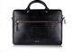 Torba Felice 15.4" 4