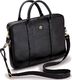 Torba Felice Gold 15.4" (FG04) 1