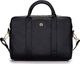 Torba Felice Gold 15.4" (FG04) 3