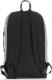 Plecak Jennifer Jones 15.6" (4090-1) szary 4