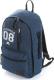 Plecak Jennifer Jones 15.6" (4090-3) 1