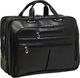 Torba McKlein Rockford 17" 1