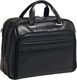 Torba McKlein Springfield 17" (86595) 1
