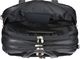 Torba McKlein Springfield 17" (86595) 11