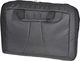 Torba McKlein Springfield 17" (86595) 13