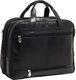 Torba McKlein Springfield 17" (86595) 2