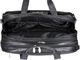 Torba McKlein Springfield 17" (86595) 9