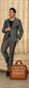 Torba McKlein Springfield 17" (86594) 17