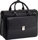 Torba McKlein Gresham 15.4" (15975) 1