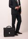 Torba McKlein Gresham 15.4" (15975) 16