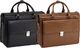 Torba McKlein Gresham 15.4" (15975) 19