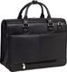 Torba McKlein Gresham 15.4" (15975) 2