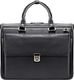 Torba McKlein Gresham 15.4" (15975) 3