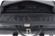 Torba McKlein Gresham 15.4" (15975) 10