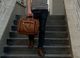 Torba McKlein Irving Park 15.4" (15575) 11