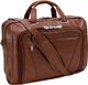 Torba McKlein Irving Park 15.4" (15575) 2
