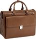 Torba McKlein Gresham 15.4" (15974) 1