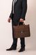 Torba McKlein Gresham 15.4" (15974) 12