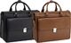 Torba McKlein Gresham 15.4" (15974) 16