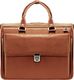 Torba McKlein Gresham 15.4" (15974) 4