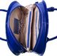 Torba McKlein Glen Ellyn 15.4" (94365) 13