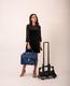 Torba McKlein Glen Ellyn 15.4" (94365) 16