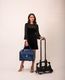 Torba McKlein Glen Ellyn 15.4" (94365) 17
