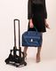 Torba McKlein Glen Ellyn 15.4" (94365) 8