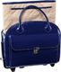 Torba McKlein Glen Ellyn 15.4" (94365) 10