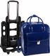 Torba McKlein La Grange 15.6" 1