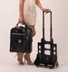Torba McKlein La Grange 15.6" 15