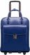 Torba McKlein La Grange 15.6" 10